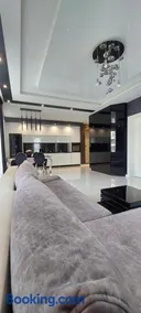 Apartament Royal - Image 2