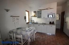 Un salto nel blu - Image 2