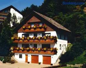 Haus Margot Armbruster - Image 1