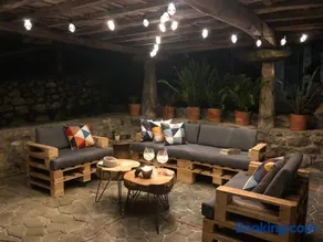 Bonalife - Senda del Oso - Image 5