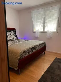 BnB Kanal 17 - Image 1