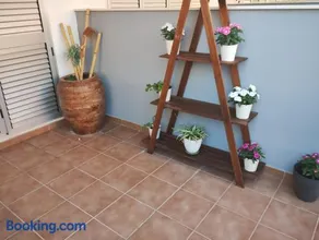 Apartamento en la playa - Image 4