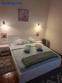 Darris Apartament Ultracentral - Image 1
