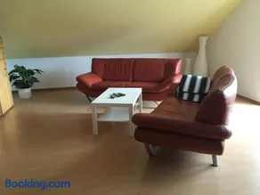 Ferienwohnung Villringer - Image 4