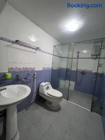 Hoa Mộc Trà Motel - Image 3