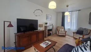 Gite De Sandra #Confort - Image 1