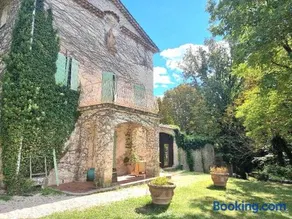 Domaine Tombarel - Image 1