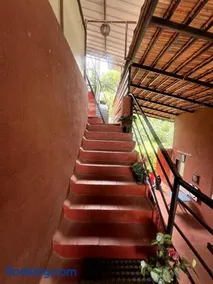 Familystay by Bilwa estate Jammanahalli Saklespur - Image 3