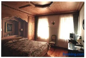 Cadore Haus - Image 3