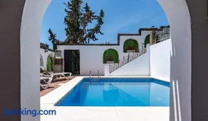 La Piriposa - Image 1