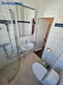 Flatin erbjuder lägenheter i södra Stockholm - Image 2