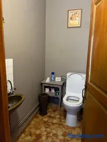 Le gîte solognot - Image 3