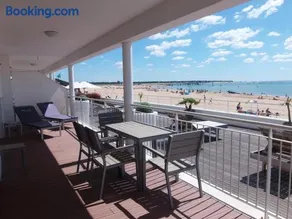 Résidence Belle Plage - Image 2