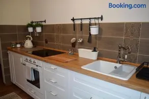 Apartamenty no3 - Image 4