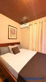 Tinto Resort - Image 3