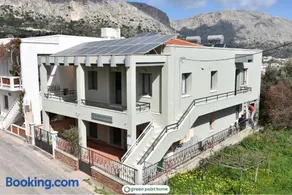 Green Point Home Chios - Image 3
