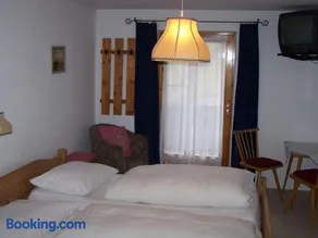 Pension Holzknechthof am See - Image 5