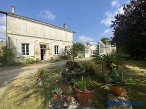 Gitevdelacour - Image 1