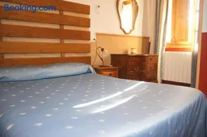 Casa Rural La Fragua de Manuel - Image 2
