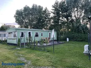 Ośrodek Wypoczynkowy "Marina Rozbejko" - Image 4