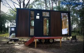 Colo Cosy Here by Tiny Away - Image 2