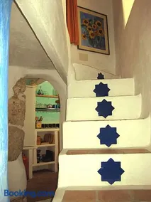 La Muralla - Image 1
