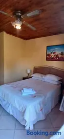 Hilo contractors accommodation - Image 3