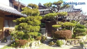 B & B Nishimine - Image 1