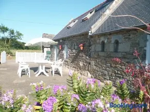 P'ty gîte de Bréharadec - Image 1