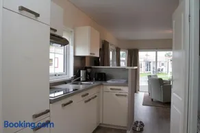 Luxus Chalet bis 2 Personen ohne Hund - Image 2