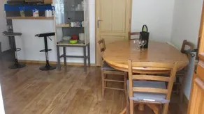 Appartement n° 32 - Image 4