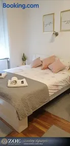 ZOE apartment - Image 2