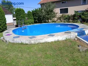 TopHil kuća, Valjevo - Image 2
