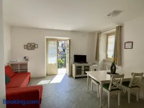 Chiavenna Suite - Image 1