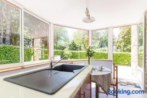 Gîte G888 - Image 2