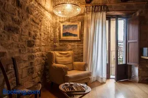 Casa del Mago - Image 3