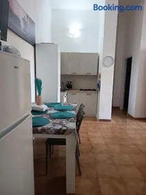 Tropea's green terrace - Image 3