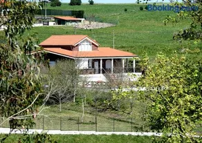 Los Avellanos de Santillana - Image 3