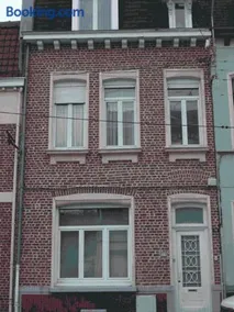 Chez Jeanne et Vittorio - Image 1