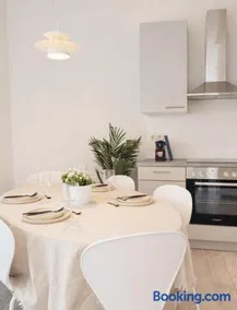 Suites in Brunn am Gebirge - Image 3