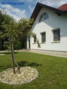 Rozmaring Vendégház - Image 2