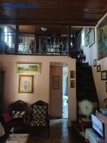 Anastasia's Cottage - Image 3
