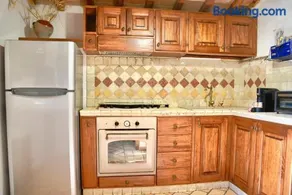 Genga Terme Retreat - 1 BR Apt with garden - Image 2