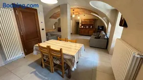 Il cortile - Image 1