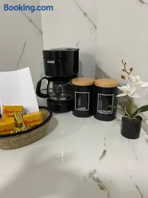 Casa Céu & Mar - Image 2