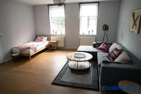 Atelierhaus Hilmsen - Image 3