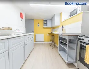 Egremont Hide Away - Perfect contractor accommodation - Close to Sellafield - Image 2