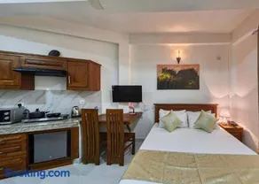 Kerawalapitiya Resort - Image 5