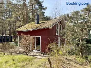 Strandhaus Dünenweg 43b - Image 2