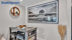 Chain of Lakes Cottage - Image 2